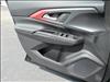 2024 Chevrolet Equinox EV Launch Edition