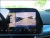 2025 Chevrolet Equinox EV LT2