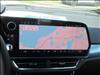 2025 Chevrolet Equinox EV LT2