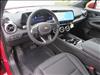2024 Chevrolet Blazer EV 2LT