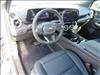 2024 Chevrolet Blazer EV 2LT