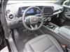 2024 Chevrolet Blazer EV 2LT