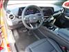 2024 Chevrolet Blazer EV 2LT
