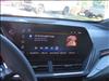 2025 Chevrolet Trax RS