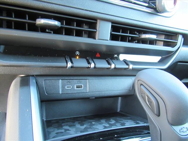 2025 Chevrolet Colorado Work Truck