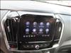 2024 Chevrolet Traverse Limited LT Cloth