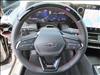 2024 Chevrolet Equinox EV Launch Edition