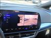 2025 Chevrolet Equinox EV LT2
