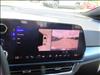 2025 Chevrolet Equinox EV LT2