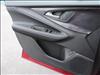 2024 Chevrolet Blazer EV 2LT