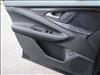 2024 Chevrolet Blazer EV 2LT