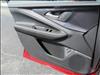 2024 Chevrolet Blazer EV 2LT