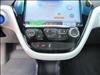 2020 Chevrolet Bolt EV Premier