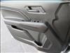 2025 Chevrolet Colorado Work Truck