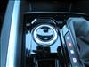 2025 Chevrolet Colorado Work Truck