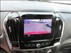 2024 Chevrolet Traverse Limited LT Cloth