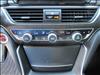 2020 Honda Accord Hybrid Touring