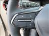 2024 Chevrolet Equinox EV Launch Edition