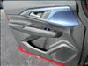 2025 Chevrolet Equinox EV LT2