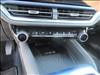 2025 Chevrolet Equinox EV LT2