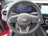 2024 Chevrolet Blazer EV 2LT