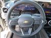2024 Chevrolet Blazer EV 2LT