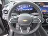 2024 Chevrolet Blazer EV 2LT