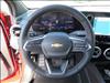 2024 Chevrolet Blazer EV 2LT