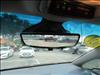 2020 Chevrolet Bolt EV Premier