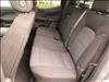 2025 Chevrolet Colorado Work Truck
