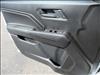 2025 Chevrolet Colorado Work Truck