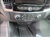 2024 Chevrolet Traverse Limited LT Cloth