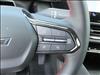2024 Chevrolet Equinox EV Launch Edition