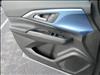 2025 Chevrolet Equinox EV LT2
