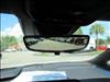 2025 Chevrolet Equinox EV LT2