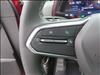 2024 Chevrolet Blazer EV 2LT