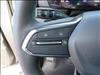 2024 Chevrolet Blazer EV 2LT