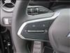 2024 Chevrolet Blazer EV 2LT