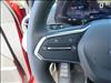 2024 Chevrolet Blazer EV 2LT