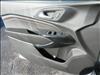 2025 Chevrolet Trax RS