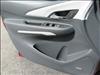 2020 Chevrolet Bolt EV Premier