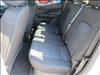 2025 Chevrolet Colorado Work Truck