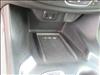 2024 Chevrolet Traverse Limited LT Cloth