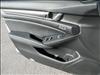2020 Honda Accord Hybrid Touring