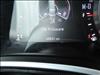 2018 Dodge Challenger SXT Plus
