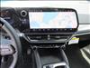2024 Chevrolet Equinox EV Launch Edition