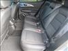 2025 Chevrolet Equinox EV LT2
