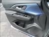 2025 Chevrolet Equinox EV LT2