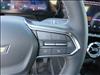 2024 Chevrolet Blazer EV 2LT