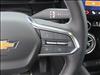 2024 Chevrolet Blazer EV 2LT